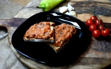 cuburi mici