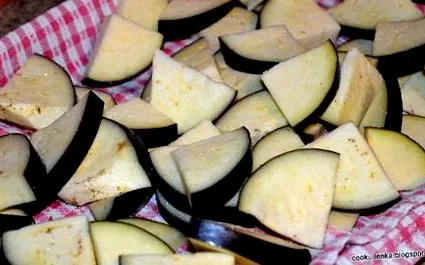 delicatete