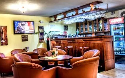 feluri principale restaurant