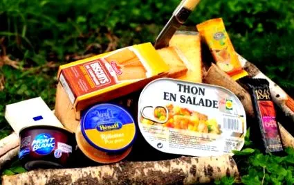 francia francia