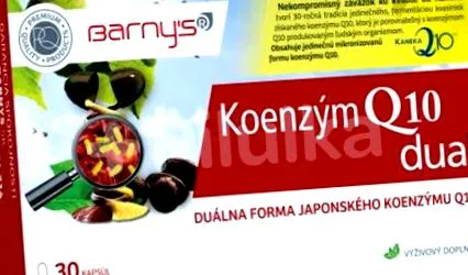 recenzii dual