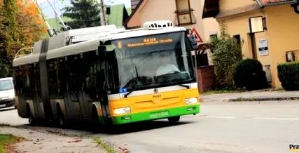 purtătorii atacurile