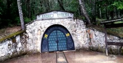 muzeul