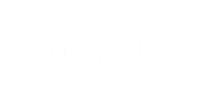изучавате изучавате