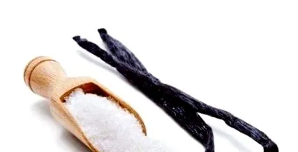 dulceața