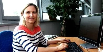 anca este