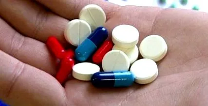 medicamente