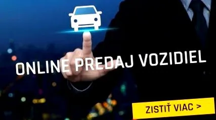 dual educație