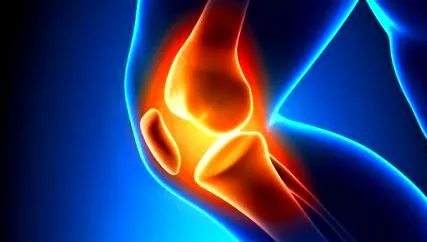 tratament rehab
