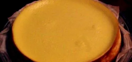 банани