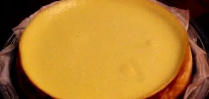 едно