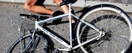 bicicliștilor