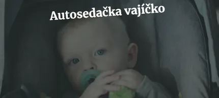 auto soluție