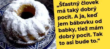 întrebat