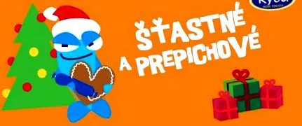 fericit Père Noël