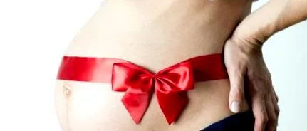 le-ați bunicii