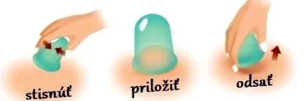 rezultate