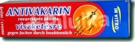 foszfolipidek speciális kivonatait krém