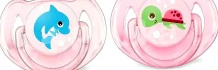 Philips Avent