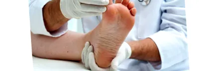 dermatitis dermatitis