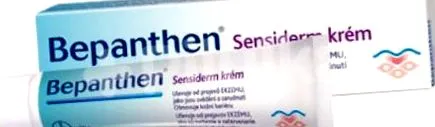 bepanthen