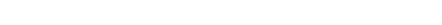 rozsievač