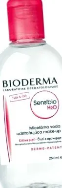 lotion