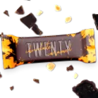 choco