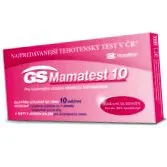 biogema