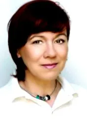 кашлицата суха