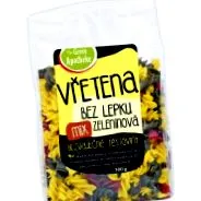 alimente gluten