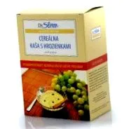 cereale cereale