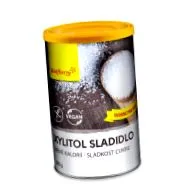 îndulcitori alternativi