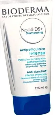 mătreață nodé