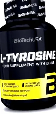 biotechusa