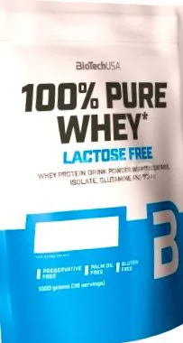 whey