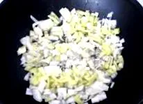 месо