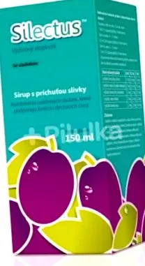 prune sirop