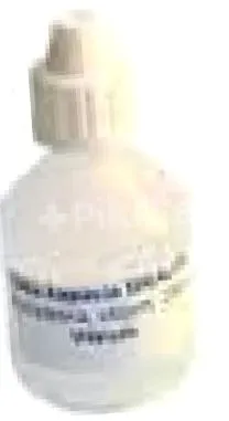 50ml