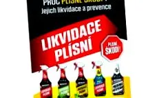 care conține clor