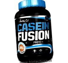 caseină