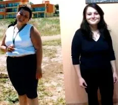 ketodiet ketodiet