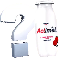 actimel