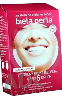 dinților