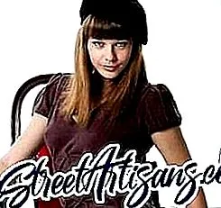 Catherine Spitz