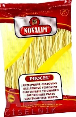 fără