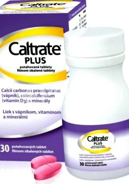 calciu sânge