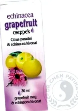 30ml 30ml