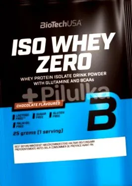 whey