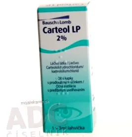 carteol